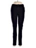 STS Blue Solid Black Jeans Size 28 waist - photo 1