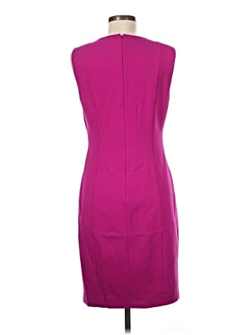 Elie Tahari Cocktail Dress (view 2)