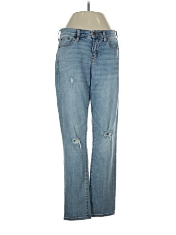 J.Crew Factory Store Jeans (view 1)