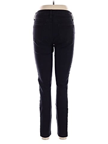 STS Blue Jeans (view 2)