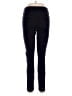 STS Blue Solid Black Jeans Size 28 waist - photo 2