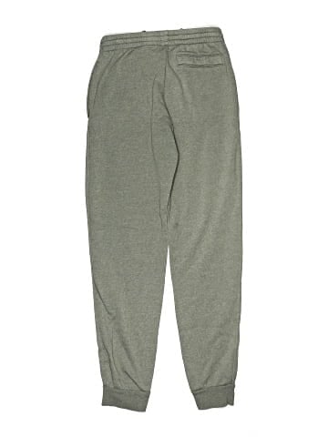 Under Armour Sweatpants (view 2)