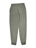 Under Armour Gray Sweatpants Size L (youth) - photo 2