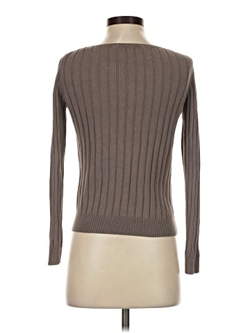 Uniqlo Pullover Sweater (view 2)