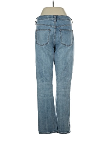 J.Crew Factory Store Jeans (view 2)