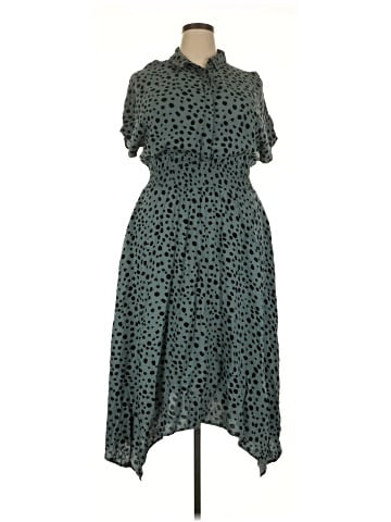 Lascana Casual Dress (view 1)