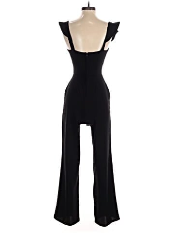 Crystal Sky Jumpsuit (view 2)