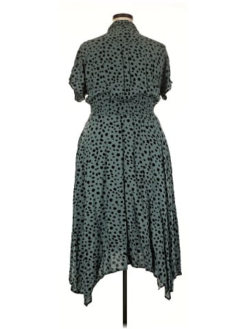Lascana Casual Dress (view 2)