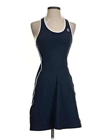 Alala Cocktail Dress (view 1)