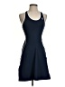 Alala Blue Cocktail Dress Size XS - photo 1
