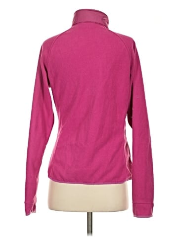 New Balance Jacket (view 2)