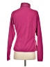 New Balance 100% Polyester Pink Jacket Size S - photo 2