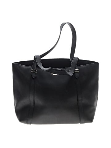 Kate Spade New York Leather Tote (view 1)