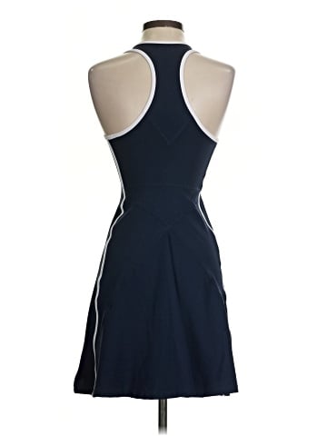 Alala Cocktail Dress (view 2)