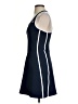 Alala Blue Cocktail Dress Size XS - photo 5