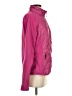 New Balance 100% Polyester Pink Jacket Size S - photo 4