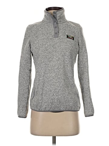 L.L.Bean Pullover Sweater (view 1)