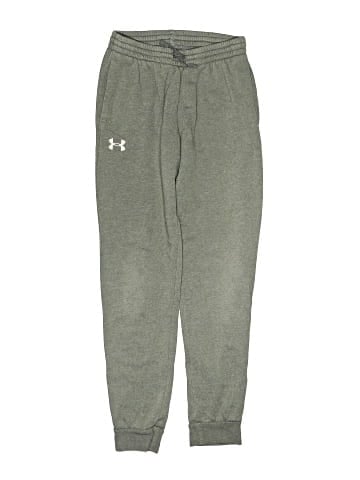 Under Armour Sweatpants (view 1)