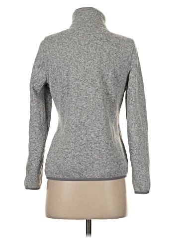 L.L.Bean Pullover Sweater (view 2)