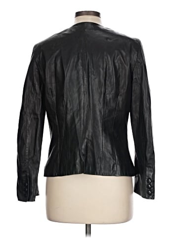 Armani Collezioni Blazer (view 2)
