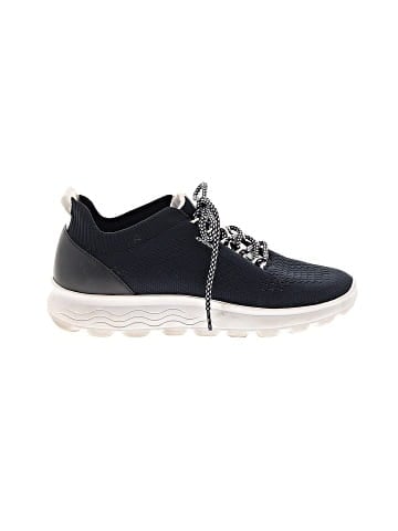 GEOX Sneakers (view 1)