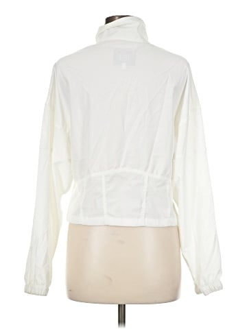 One 5 One Track Jacket (view 2)