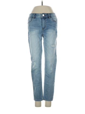 White House Black Market Jeans (view 1)