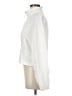 One 5 One Solid White Track Jacket Size M - photo 5