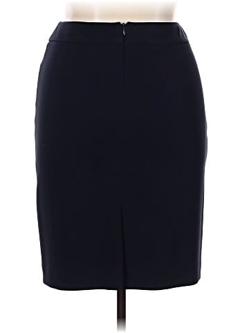 Liz Claiborne Formal Skirt (view 2)