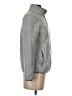 L.L.Bean 100% Polyester Gray Pullover Sweater Size XS (petite) - photo 4