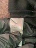 St. John Stripes Black Casual Dress Size 8 - photo 8