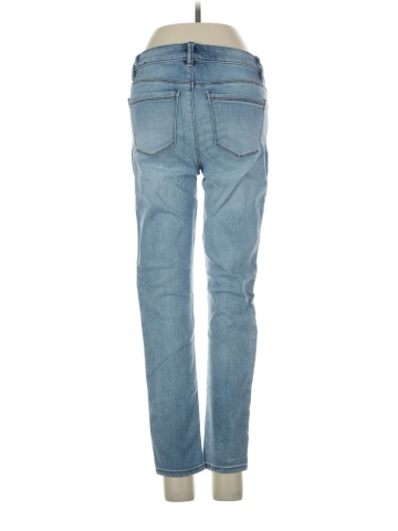 White House Black Market Jeans (view 2)