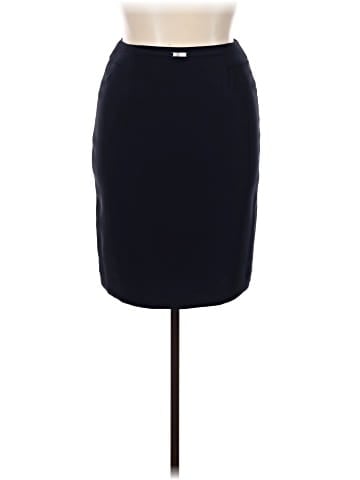 Liz Claiborne Formal Skirt (view 1)