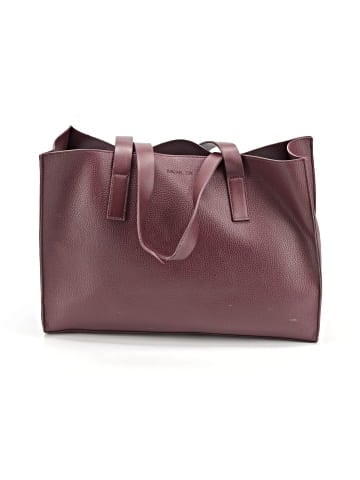 Rachel Zoe Tote (view 1)