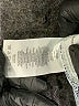 RE/DONE Blue Jeans Size 27 waist - photo 8
