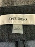 Jones Studio Blue Dress Pants Size 14 - photo 4