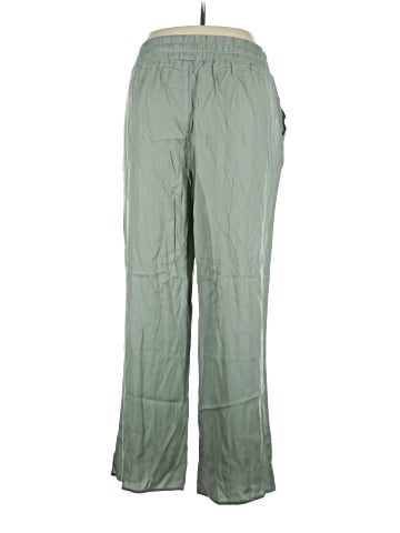 CALVIN KLEIN JEANS Casual Pants (view 2)