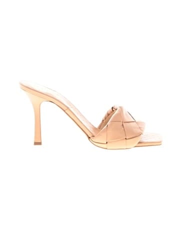 Vince Camuto Sandals (view 1)