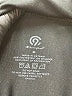 C9 By Champion Black Active Pants Size M - photo 7
