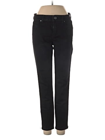 White House Black Market Jeans (view 1)