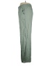 CALVIN KLEIN JEANS Green Casual Pants Size XL - photo 5