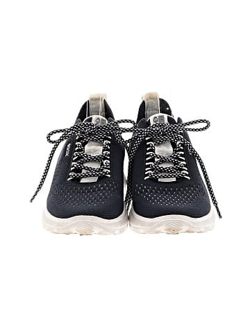 GEOX Sneakers (view 2)