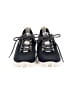 GEOX Blue Sneakers Size 7 - photo 2