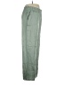 CALVIN KLEIN JEANS Green Casual Pants Size XL - photo 4