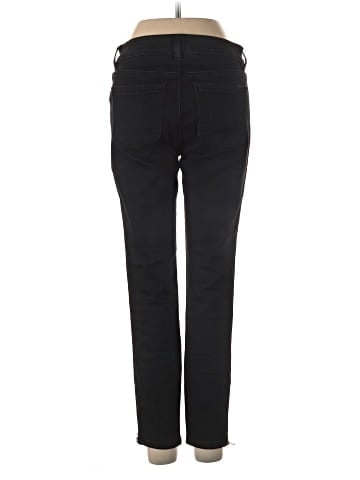 White House Black Market Jeans (view 2)