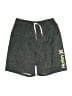Hurley Gray Athletic Shorts Size 12 - 13 - photo 1