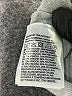 H&M Gray Turtleneck Sweater Size 16 - photo 8