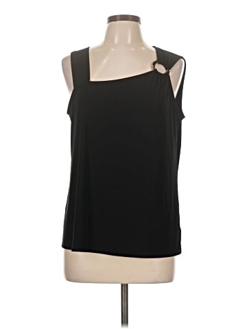 Nine West Sleeveless Top (view 1)