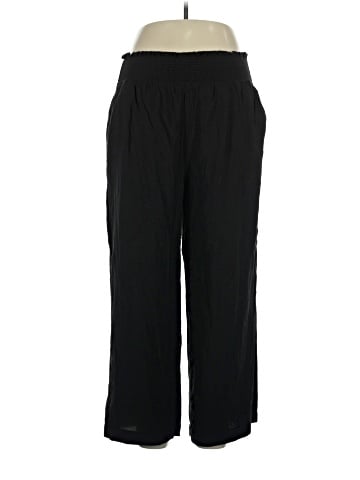 Simply Vera Vera Wang Casual Pants (view 1)