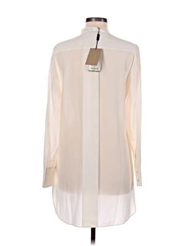 Burberry Blouse (view 2)